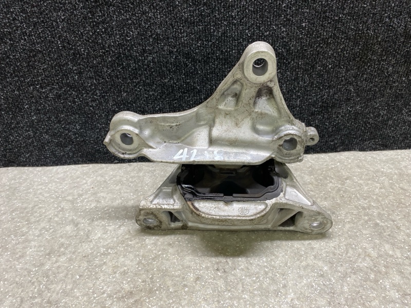 Подушка АКПП CIVIC FC/FK 15- 2019 2.0L 4