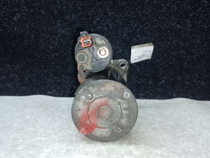 Стартер ELANTRA HD 06-11