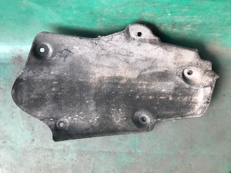 Подкрылок задний левый SONATA YF 10-14 2011 2.4 G4KK