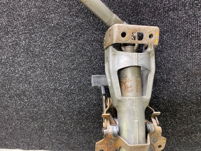 Рулевой вал CIVIC FC/FK 15- 2019 2.0L 4