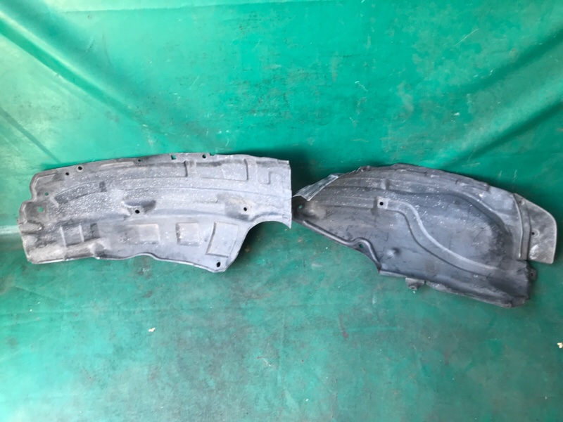 Запчасть подкрылок передний правый MAZDA CX-9 06-16 2007 3.5 TD11-56-130E Б/У Подкрылок передний правый MAZDA CX-9 06-16 2007 3.5 TD11-56-130E Б/У