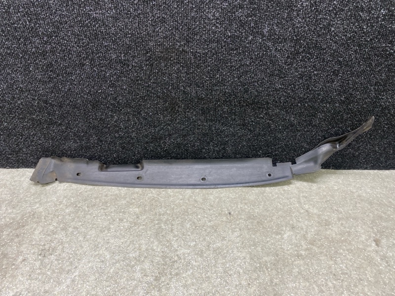 Пыльник крыла передний правый LEXUS ES350 06-12 3.5 2GR-FE Пыльник крыла передний правый LEXUS ES350 06-12 3.5 2GR-FE