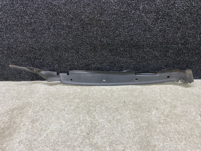 Пыльник крыла передний левый LEXUS ES350 06-12 3.5 2GR-FE Пыльник крыла передний левый LEXUS ES350 06-12 3.5 2GR-FE