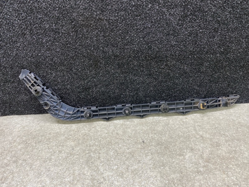 Запчасть кронштейн заднего бампера левый LEXUS ES350 06-12 2007 3.5 2GR-FE 52158-33020 Б/У Кронштейн заднего бампера левый LEXUS ES350 06-12 2007 3.5 2GR-FE 52158-33020 Б/У