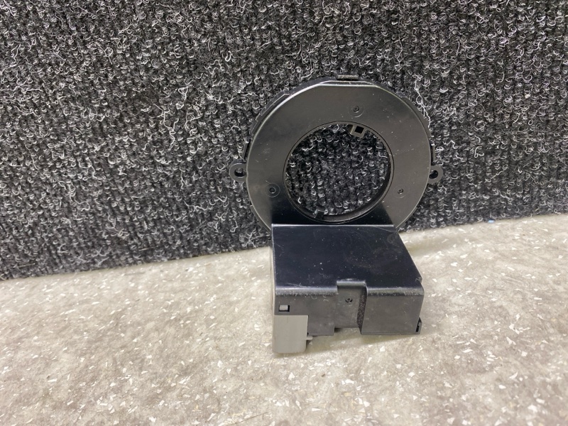 Датчик угла поворота руля ES350 06-12 2007 3.5 2GR-FE