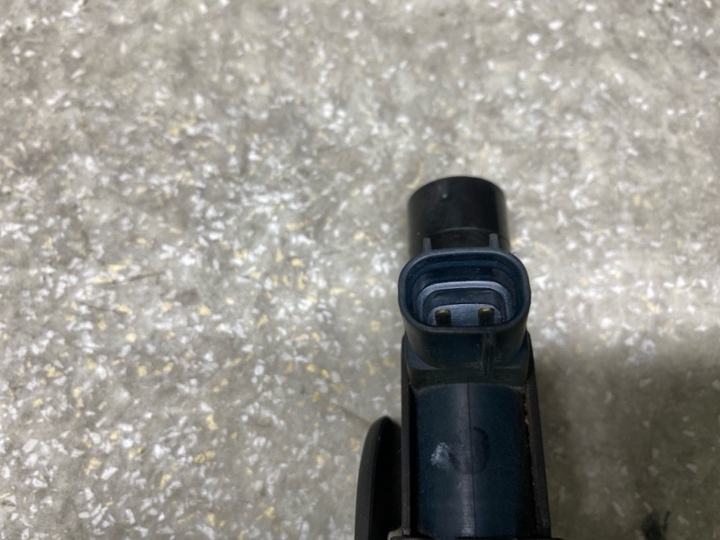 Клапан электромагнитный (вакуумный) LEXUS ES350 06-12 3.5 2GR-FE Клапан электромагнитный (вакуумный) LEXUS ES350 06-12 3.5 2GR-FE