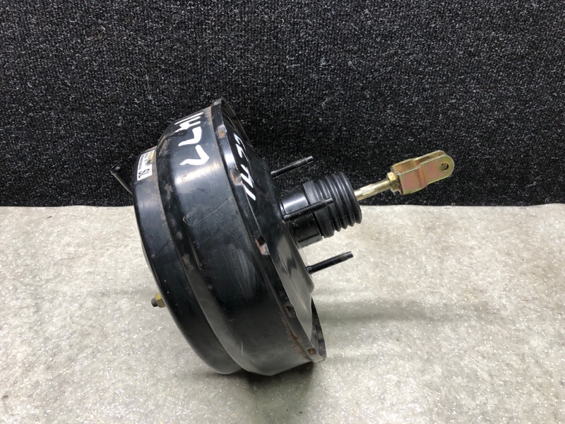 Вакуумный усилитель тормозов FORESTER SG 02-07 2005 2.5 EJ253