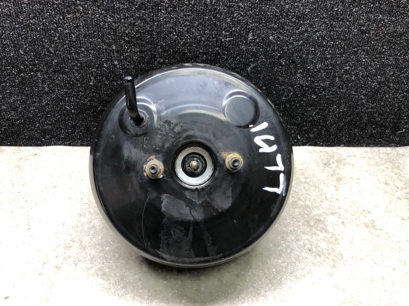 Вакуумный усилитель тормозов SUBARU FORESTER SG 02-07 2.5 EJ253