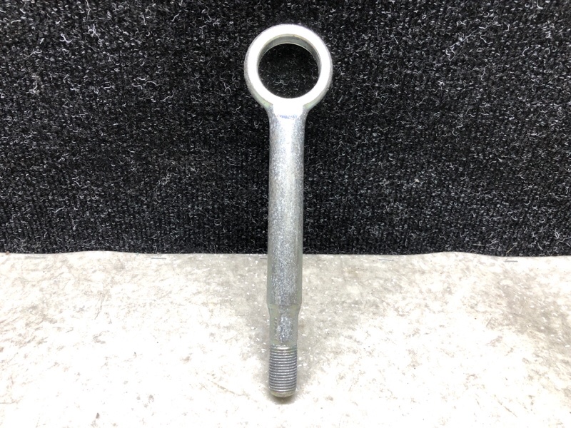 Крюк буксировочный FORESTER 12-19