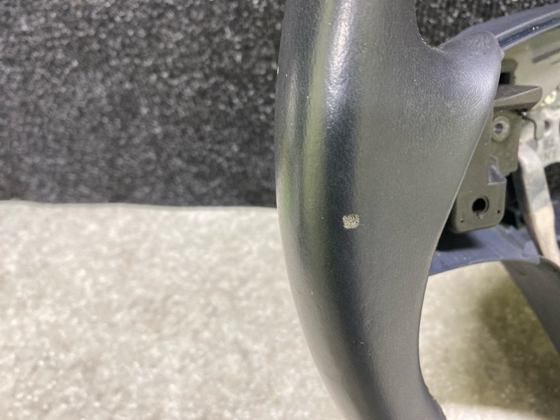 Руль ES350 06-12 2007 3.5 2GR-FE