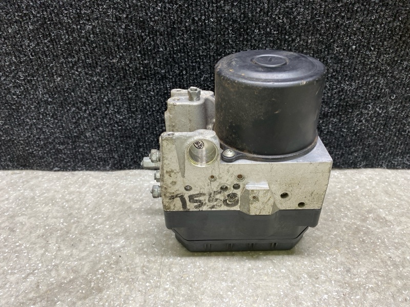 Блок ABS LEXUS ES350 06-12 3.5 2GR-FE