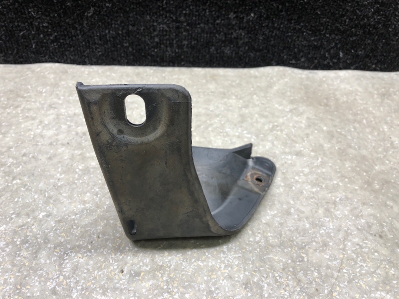 Брызговик задний правый SUBARU FORESTER SG 02-07 2.5 EJ253