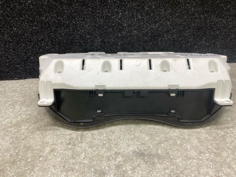 Панель приборов LEXUS ES350 06-12 3.5 2GR-FE