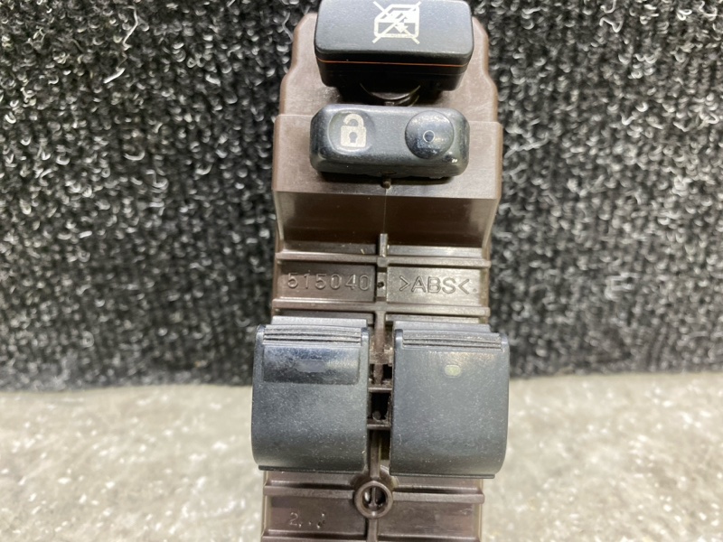 Блок управления стеклоподъемниками LEXUS ES350 06-12 3.5 2GR-FE Блок управления стеклоподъемниками LEXUS ES350 06-12 3.5 2GR-FE