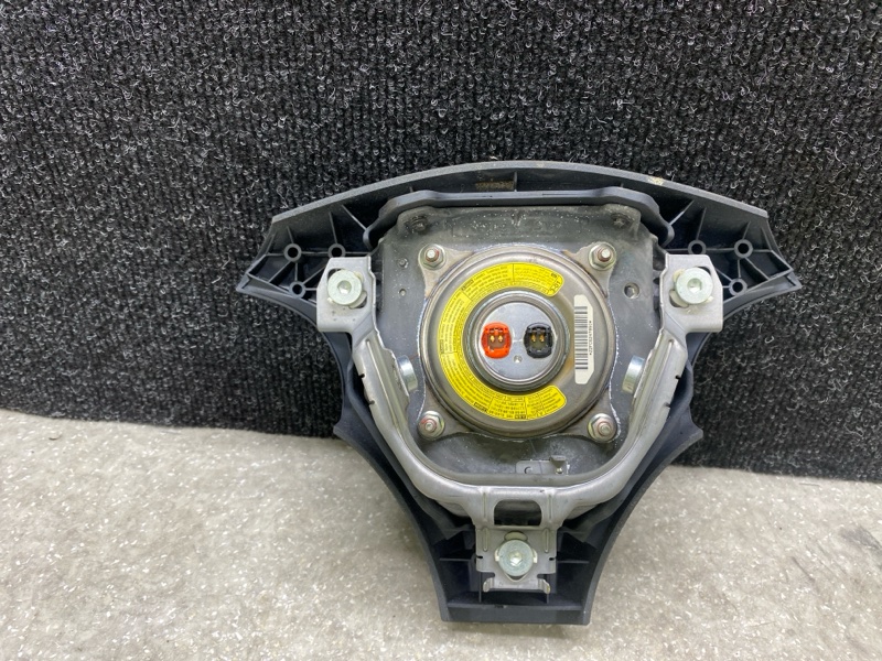 Подушка безопасности в руль ES350 06-12 2007 3.5 2GR-FE
