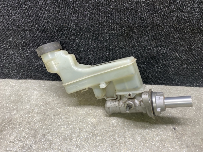 Главный тормозной цилиндр ES350 06-12 2007 3.5 2GR-FE Главный тормозной цилиндр ES350 06-12 2007 3.5 2GR-FE