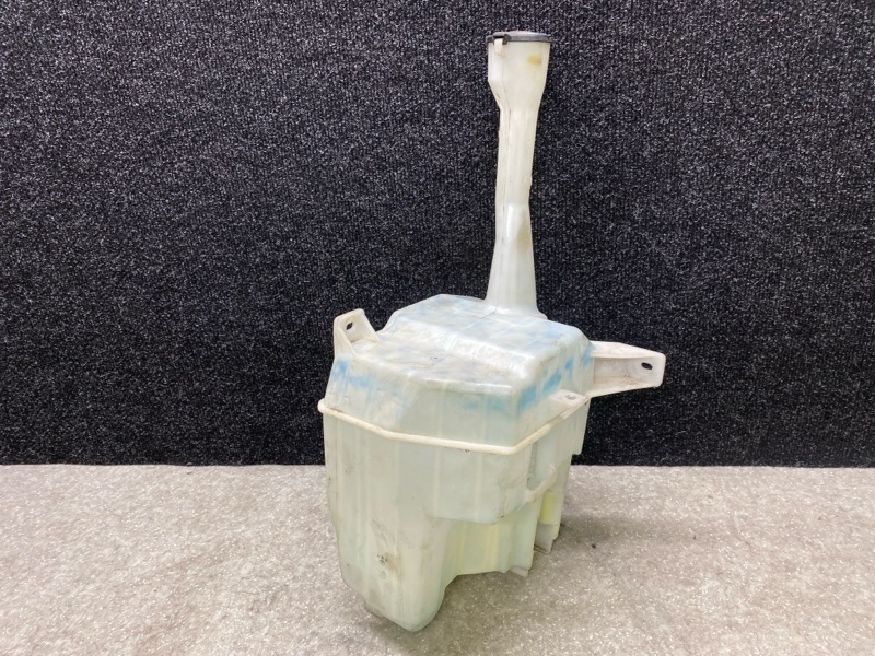 Бачок омывателя ES350 06-12 2007 3.5 2GR-FE