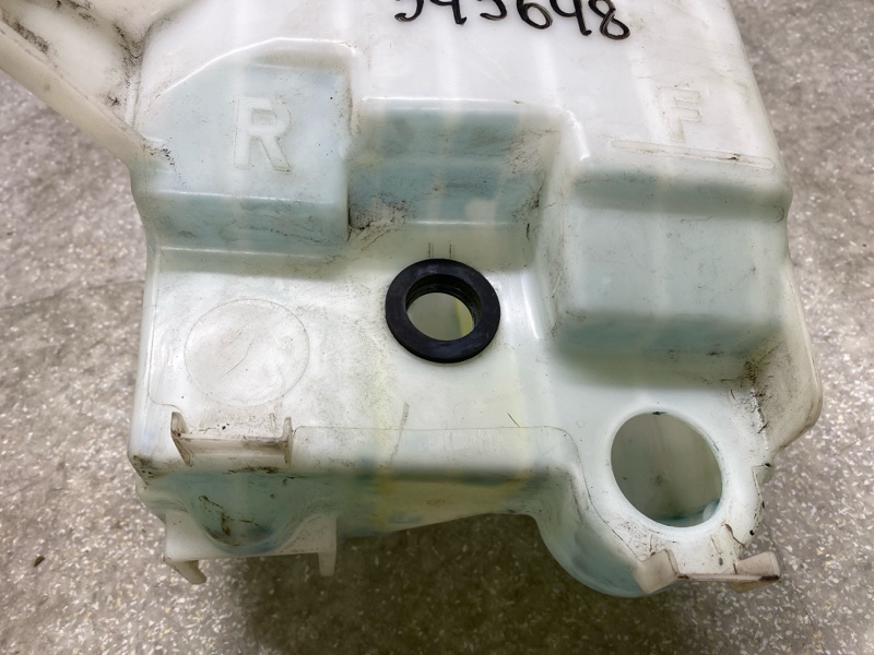 Бачок омывателя ES350 06-12 2007 3.5 2GR-FE