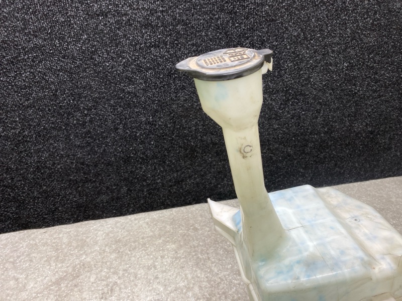 Бачок омывателя ES350 06-12 2007 3.5 2GR-FE