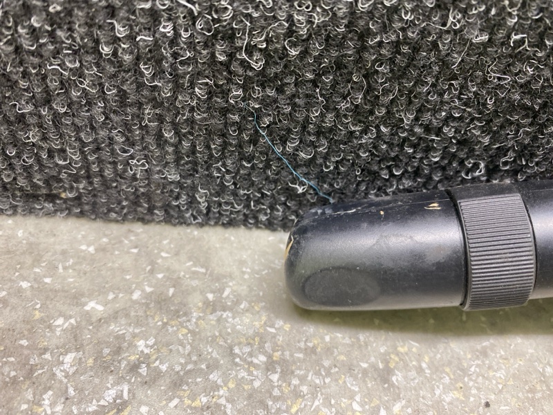 Подрулевой переключатель правый LEXUS ES350 06-12 3.5 2GR-FE