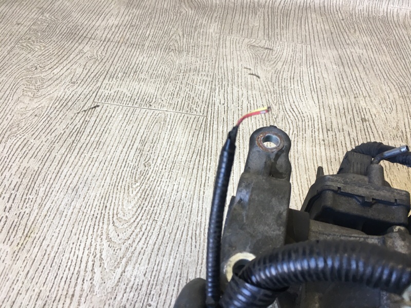 Редуктор задний MDX (YD3) 13-21 2016 3.5 J35Y5 Редуктор задний MDX (YD3) 13-21 2016 3.5 J35Y5