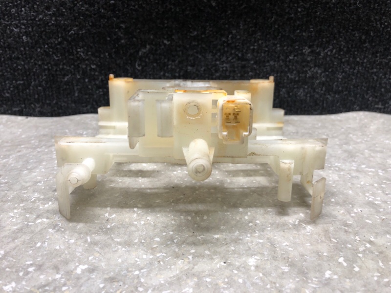 Датчик угла поворота руля FORESTER SG 02-07 2005 2.5 EJ253