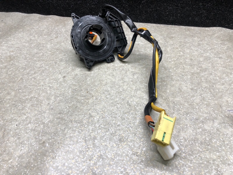 Шлейф Airbag FORESTER SG 02-07 2005 2.5 EJ253