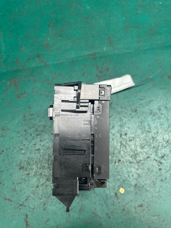 Блок управления мультимедиа LEXUS NX 14-21 8ARFTS 2.0TURBO