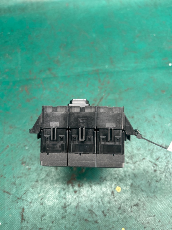 Блок управления мультимедиа NX 14-21 2020 8ARFTS 2.0TURBO