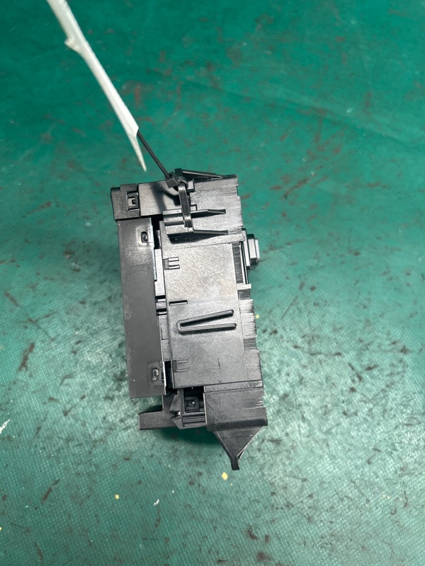 Блок управления мультимедиа NX 14-21 2020 8ARFTS 2.0TURBO