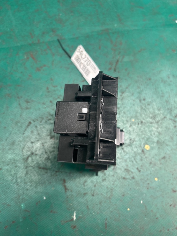 Блок управления мультимедиа NX 14-21 2020 8ARFTS 2.0TURBO