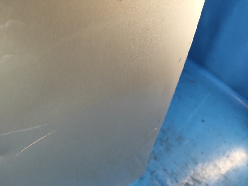 Дверь передняя левая PRIUS PLUS 11-14 Дверь передняя левая PRIUS PLUS 11-14