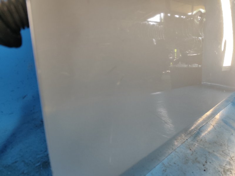 Дверь передняя левая PRIUS PLUS 11-14 Дверь передняя левая PRIUS PLUS 11-14