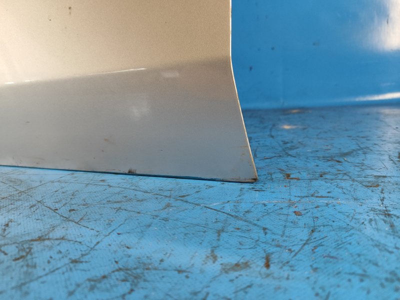 Дверь передняя левая PRIUS PLUS 11-14 Дверь передняя левая PRIUS PLUS 11-14