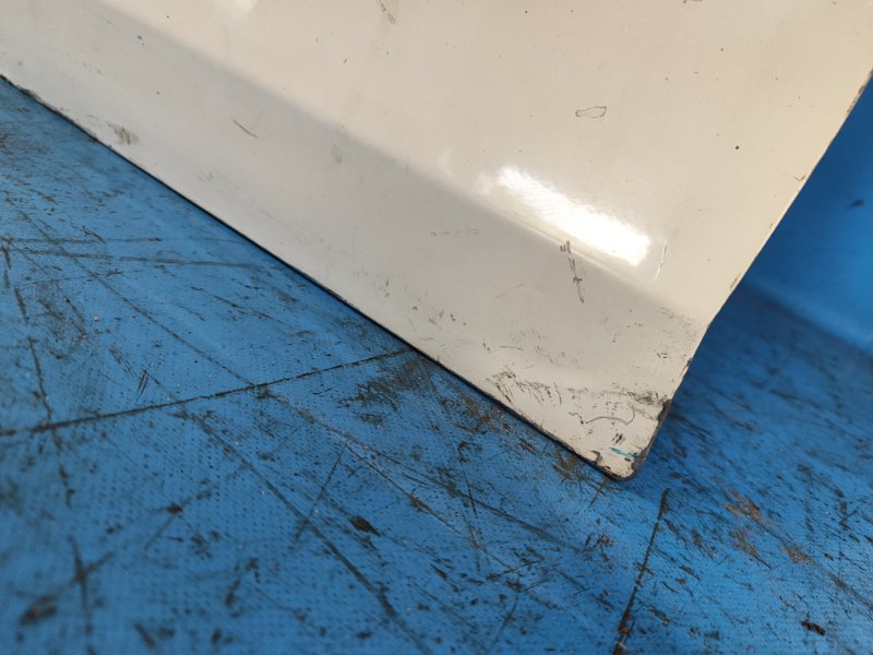 Дверь передняя левая CAMRY 40 06-11 Дверь передняя левая CAMRY 40 06-11