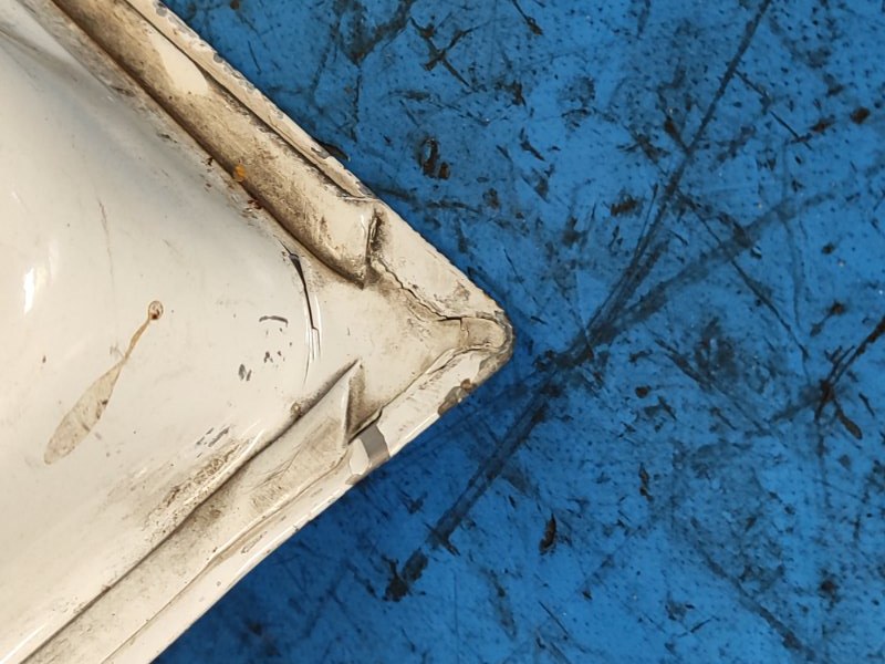 Дверь передняя левая CAMRY 40 06-11 Дверь передняя левая CAMRY 40 06-11