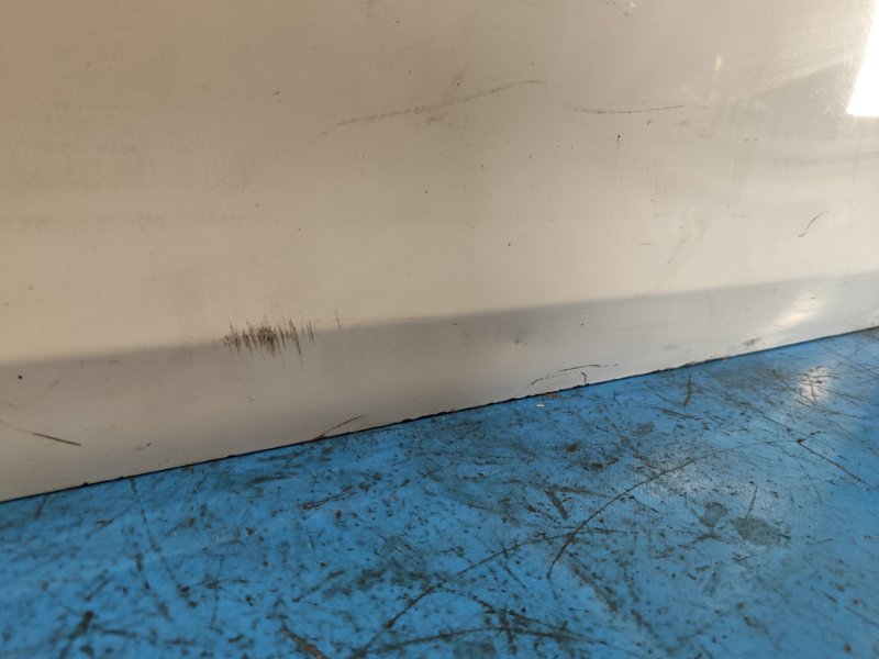 Дверь передняя левая CAMRY 40 06-11 Дверь передняя левая CAMRY 40 06-11