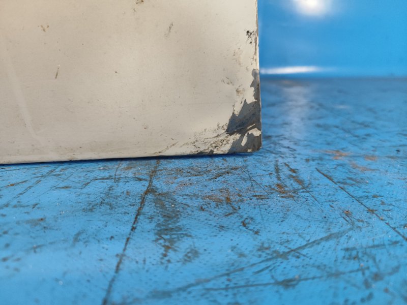 Дверь передняя левая PRIUS PLUS 11-14 Дверь передняя левая PRIUS PLUS 11-14