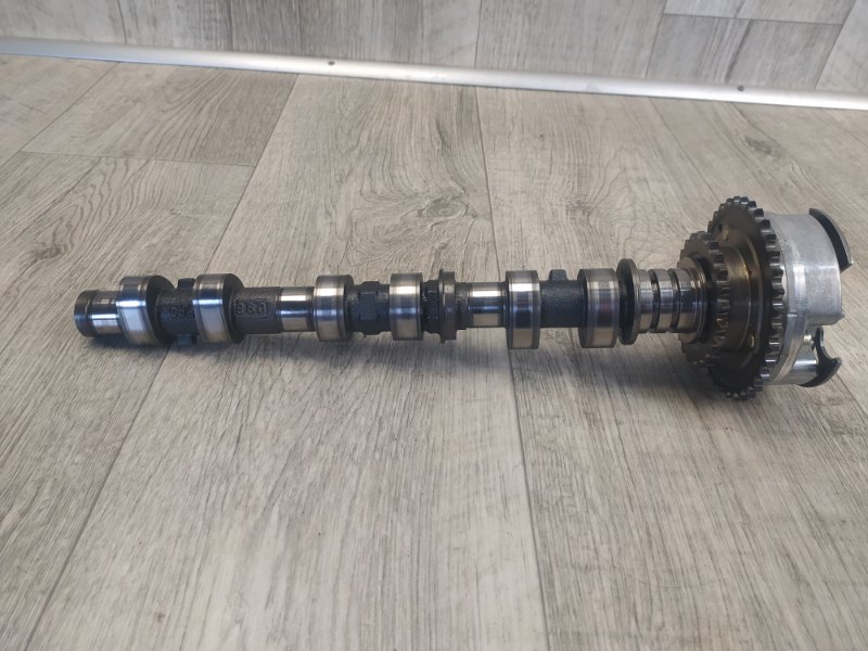 Распредвал впускной RX350/450 09-15 2011 2GR-FXE 3.5L