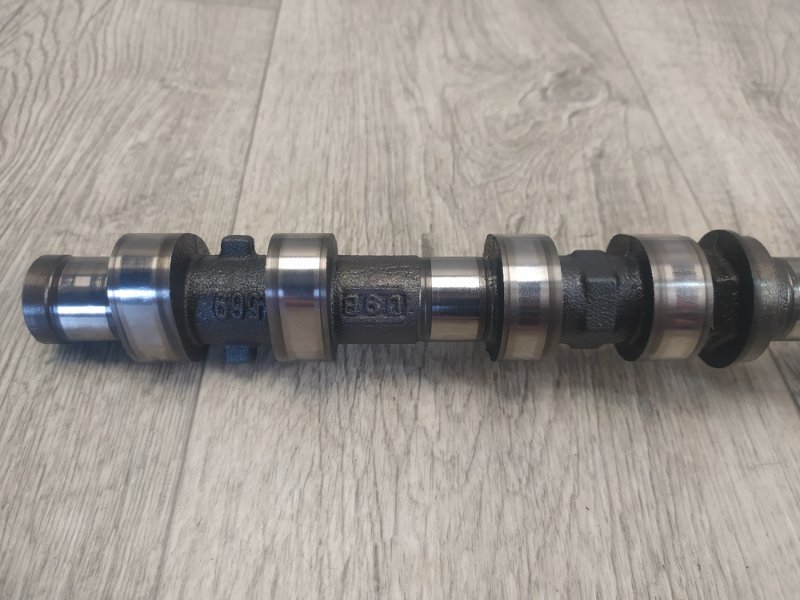 Распредвал впускной LEXUS RX350/450 09-15 2GR-FXE 3.5L