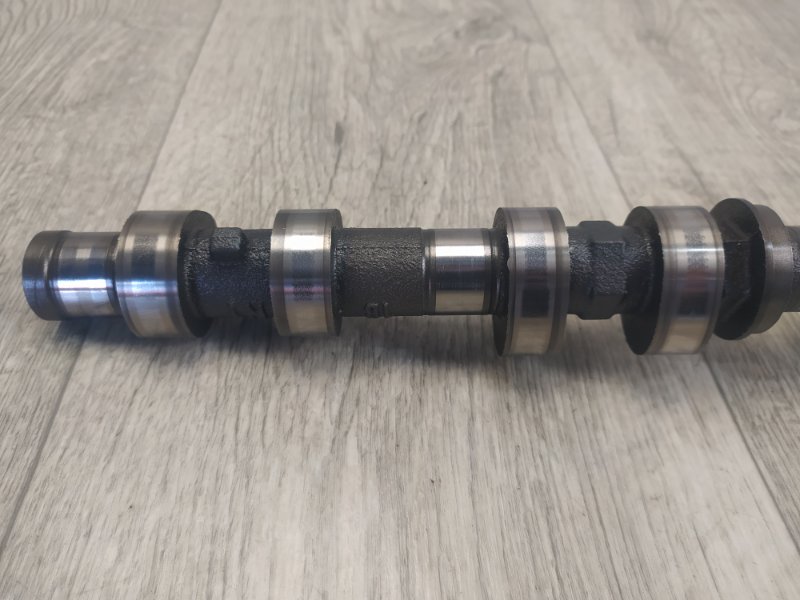 Распредвал впускной RX350/450 09-15 2011 2GR-FXE 3.5L