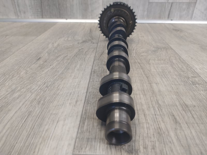 Распредвал впускной RX350/450 09-15 2011 2GR-FXE 3.5L