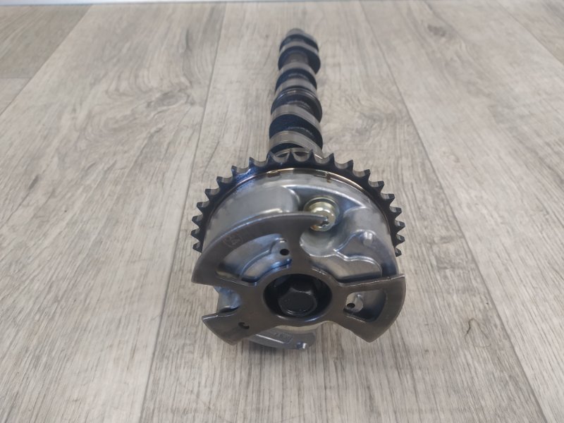 Распредвал впускной RX350/450 09-15 2011 2GR-FXE 3.5L