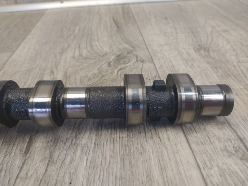 Распредвал выпускной RX350/450 09-15 2011 2GR-FXE 3.5L