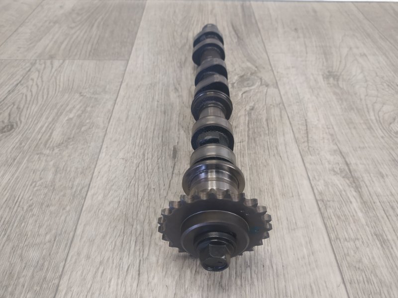 Распредвал выпускной RX350/450 09-15 2011 2GR-FXE 3.5L