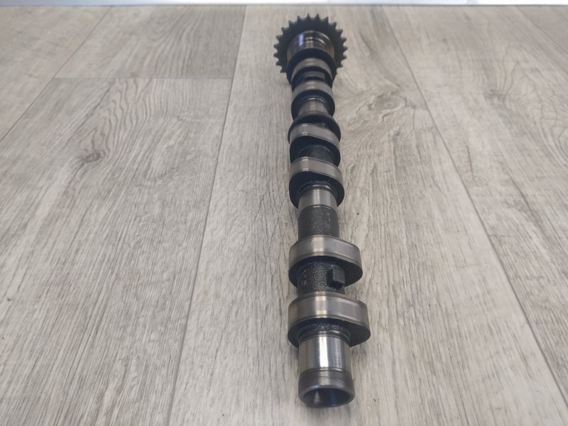 Распредвал выпускной RX350/450 09-15 2011 2GR-FXE 3.5L