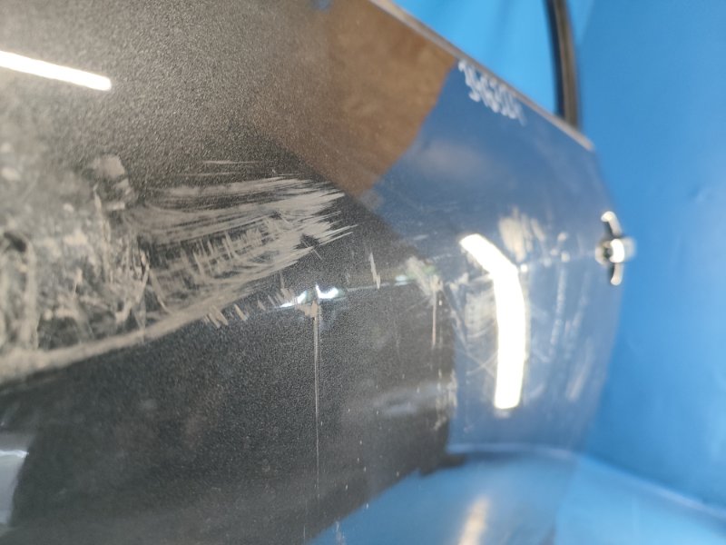 Дверь передняя левая RAV4 05-12 Дверь передняя левая RAV4 05-12