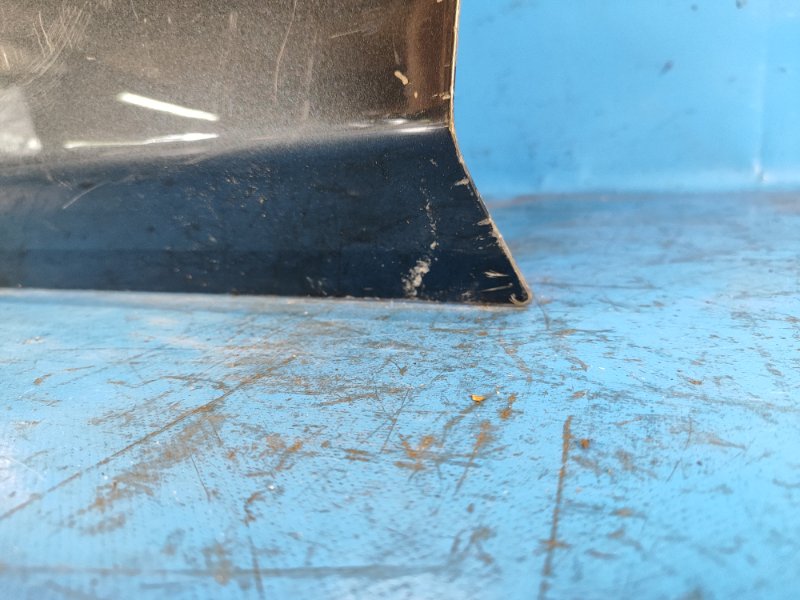 Дверь передняя левая RAV4 05-12 Дверь передняя левая RAV4 05-12