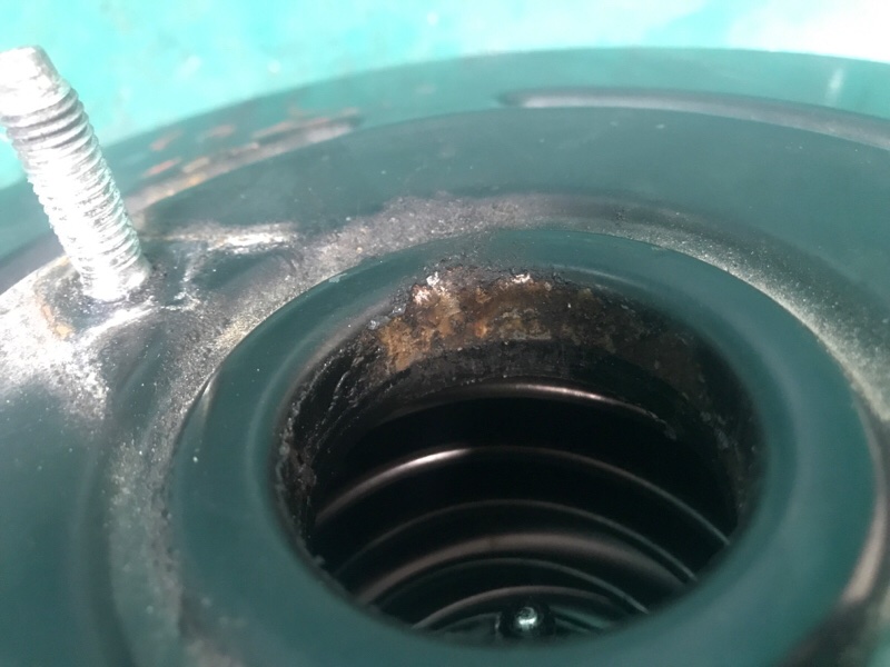 Вакуумный усилитель тормозов MDX (YD2) 06-13 2012 3.7 J37A1 Вакуумный усилитель тормозов MDX (YD2) 06-13 2012 3.7 J37A1