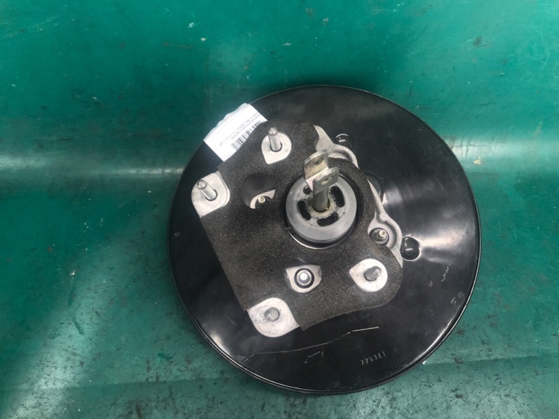 Вакуумный усилитель тормозов X-TRAIL/ROGUE T32 13-20 2014 2.5 QR25DE